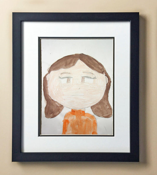 Maya Jo. 5th Grade Speake 01086.jpg