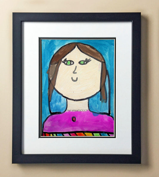 Victoria Jo. 5th Grade Speake 01087.jpg