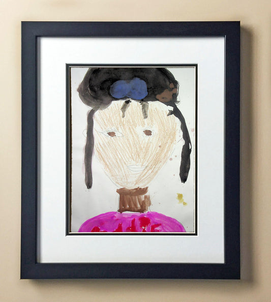 Serenity We. 5th Grade Speake 01088.jpg