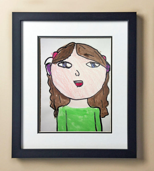 Valyn He. 5th Grade Stevens 01090.jpg