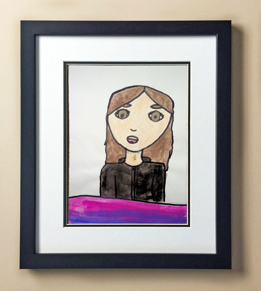 Charlie Ta. 5th Grade Stevens 01091.jpg