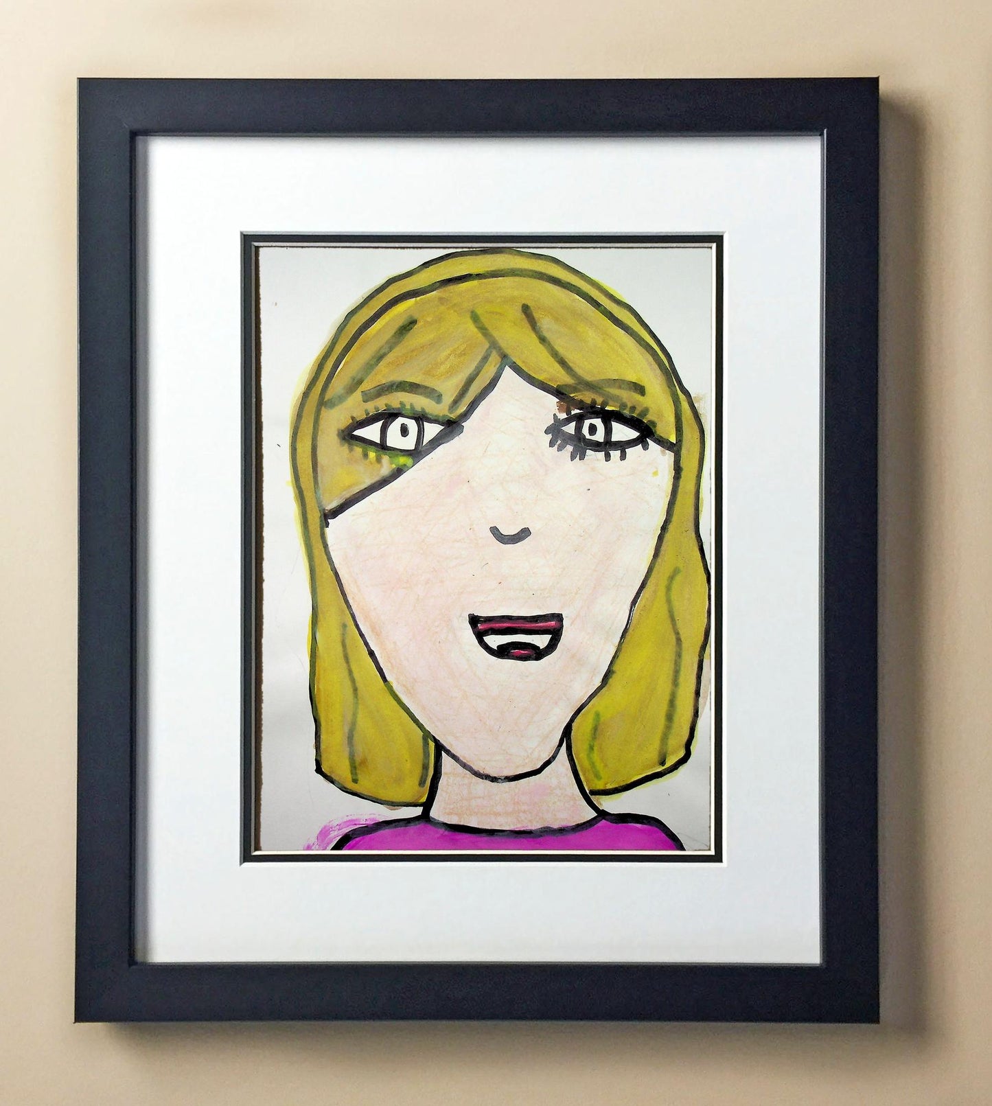 Ellie Mc. 5th Grade Stevens 01092.jpg