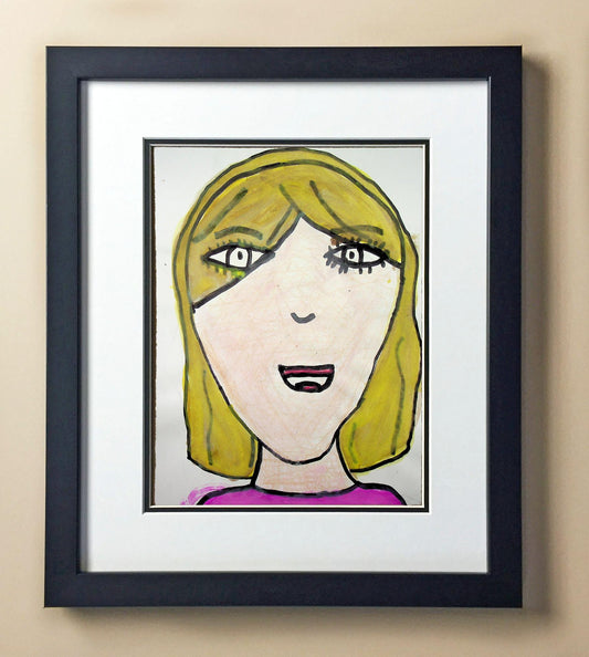 Ellie Mc. 5th Grade Stevens 01092.jpg