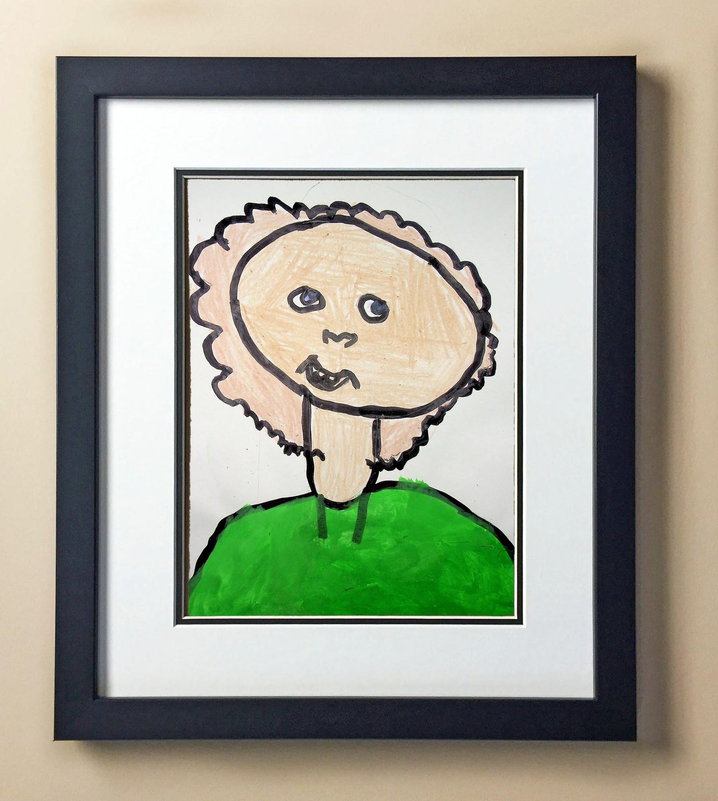Blakely Go. 5th Grade Stevens 01093.jpg