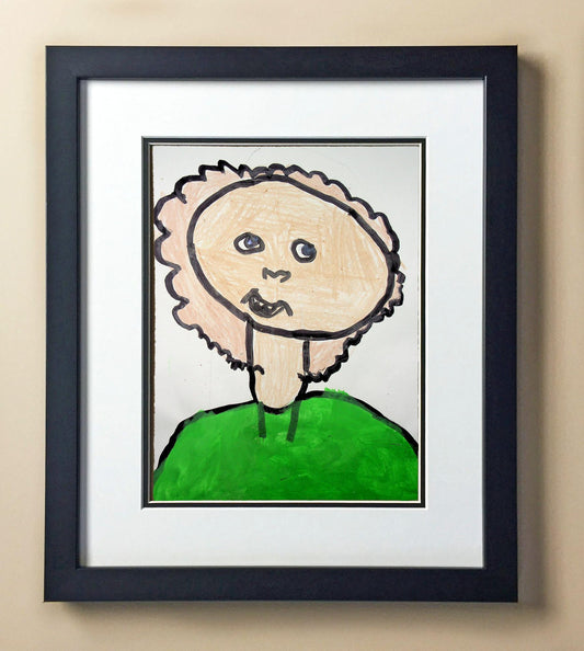 Blakely Go. 5th Grade Stevens 01093.jpg