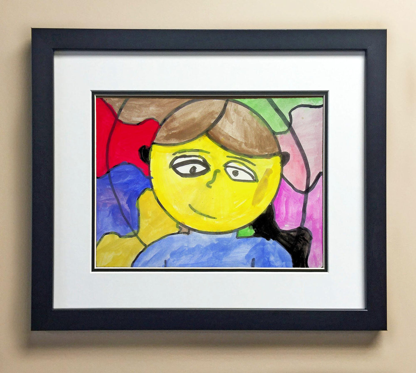 Jonathan Li. 5th Grade Stevens 01094.jpg