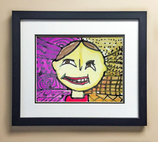 Ernest Bu. 5th Grade Stevens 01095.jpg