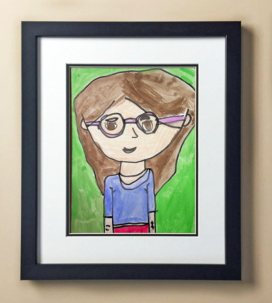 Victoria Ri. 5th Grade Stevens 01096.jpg