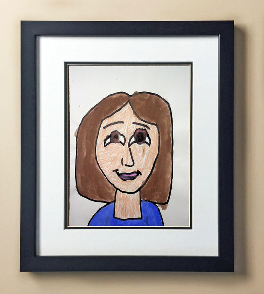 Misha Iz. 5th Grade Stevens 01097.jpg