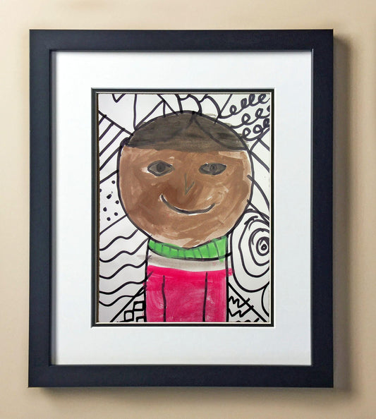 Sreeyan Vo. 5th Grade Stevens 01099.jpg