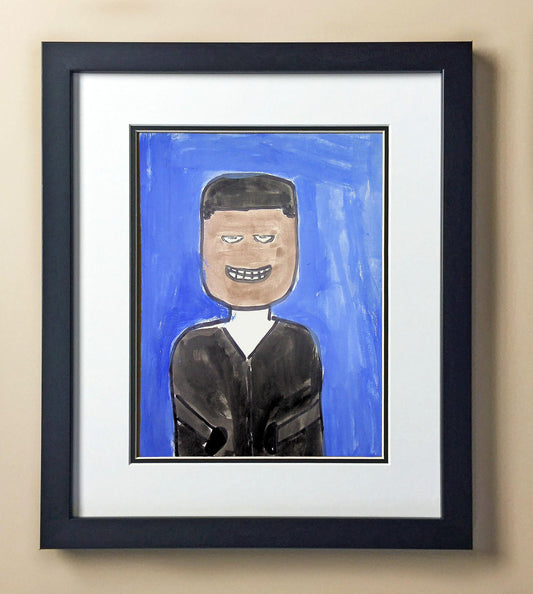 Jeremiah Ca. 5th Grade Stevens 01100.jpg