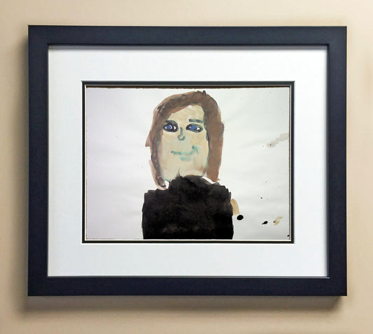 Bennett Ke. 5th Grade Stevens 01101.jpg