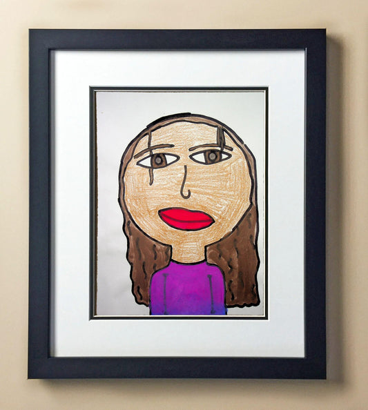 Bailey Br. 5th Grade Stevens 01102.jpg