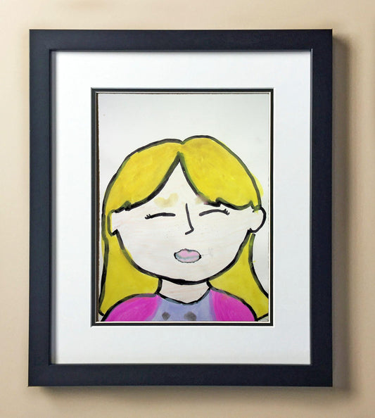 Sierra Nu. 5th Grade Stevens 01103.jpg