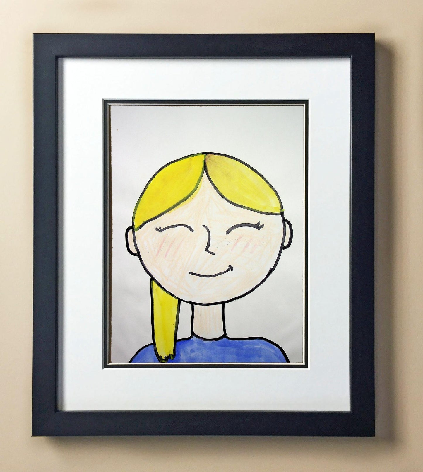 Victoria Wa. 5th Grade Stevens 01104.jpg