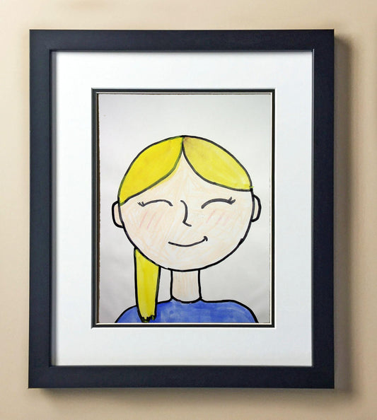 Victoria Wa. 5th Grade Stevens 01104.jpg