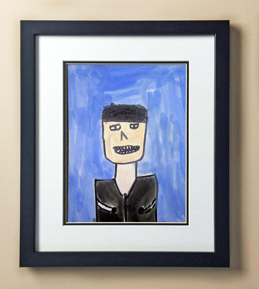 Mark Mo. 5th Grade Stevens 01105.jpg