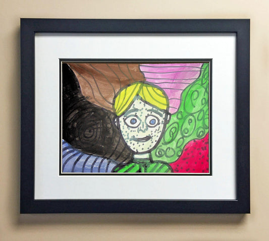 Graysen We. 5th Grade Stevens 01106.jpg