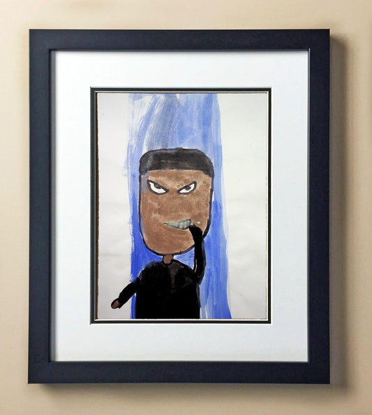 Santiago Ol. 5th Grade Stevens 01107.jpg