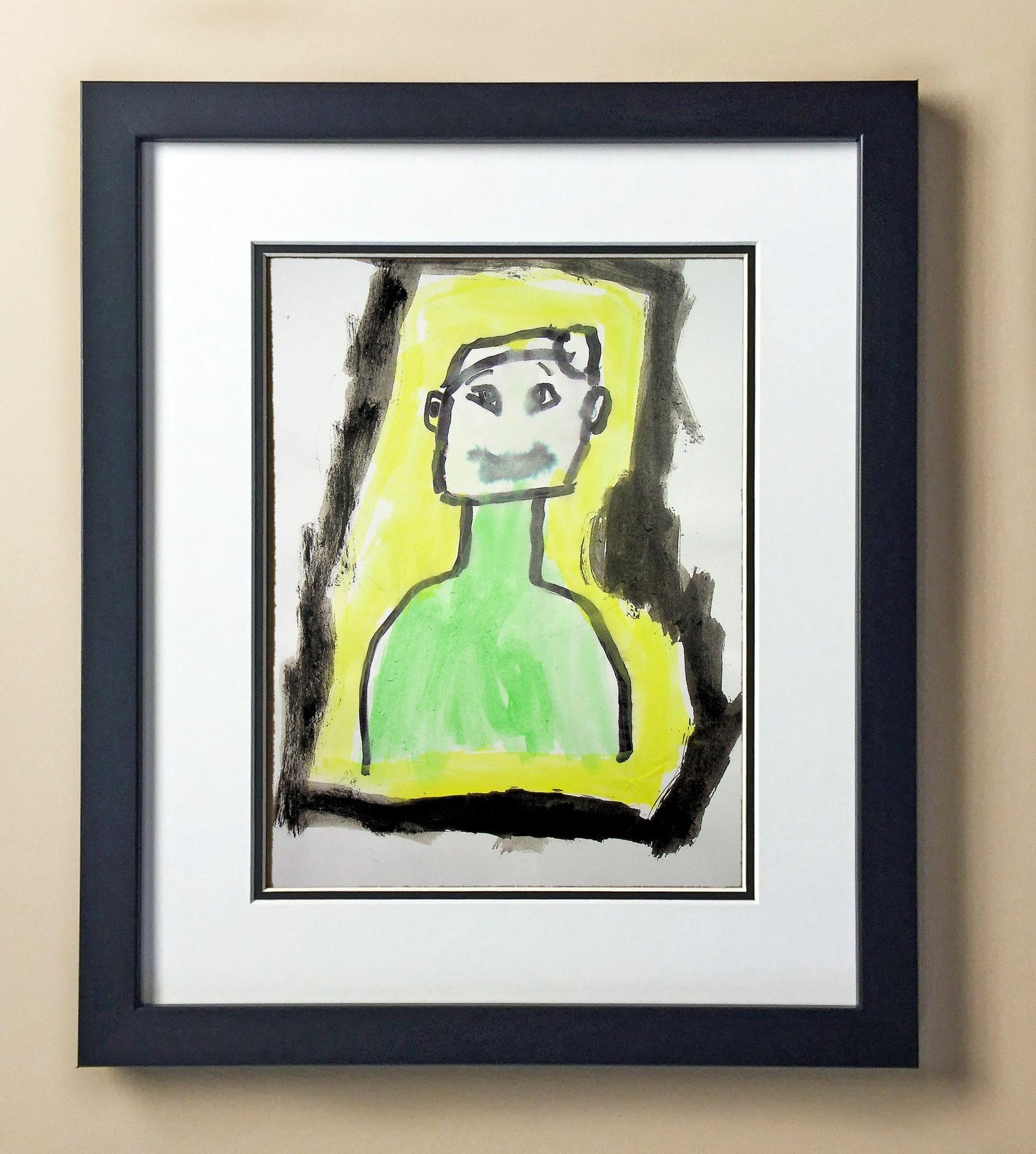 Austin Sh. 5th Grade Stevens 01108.jpg