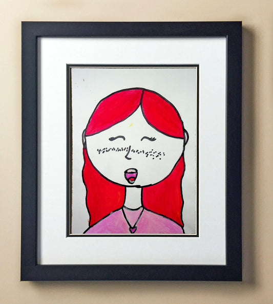 Kaysyn Mu. 5th Grade Stevens 01110.jpg