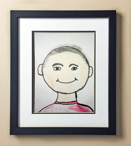 Malek No. 5th Grade Tassopolous 01111.jpg