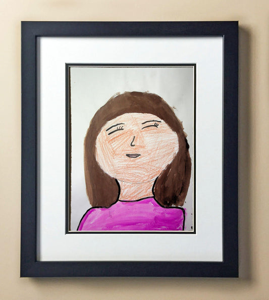 Sofia Ri. 5th Grade Tassopolous 01112.jpg