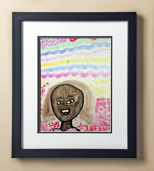 Cauni Ph. 5th Grade Tassopoulos 01113.jpg