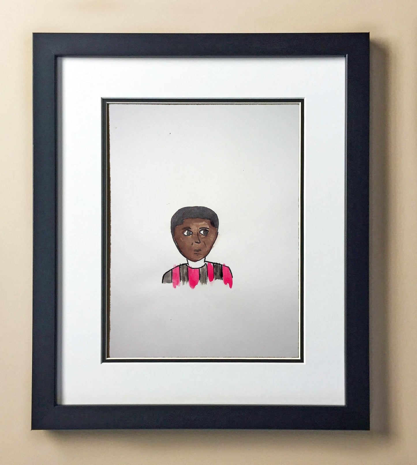 Nathaniel Se. 5th Grade Tassopoulos 01114.jpg