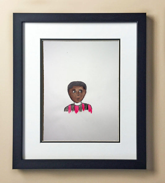 Nathaniel Se. 5th Grade Tassopoulos 01114.jpg