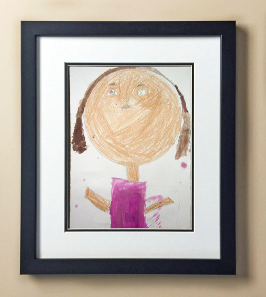 Natalie Ro. 5th Grade Tassopoulos 01115.jpg