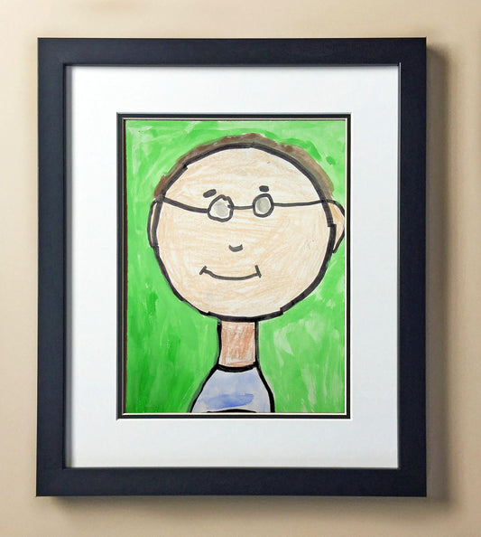 Cody Fl. 5th Grade Tassopoulos 01116.jpg