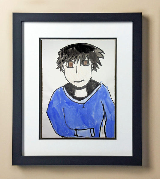 Alex Hi. 5th Grade Tassopoulos 01117.jpg