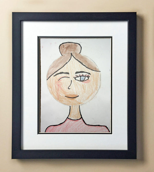 Kinsley Br. 5th Grade Tassopoulos 01118.jpg