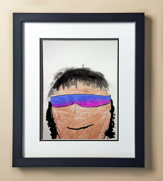 Giuseppe Za. 5th Grade Tassopoulos 01119.jpg