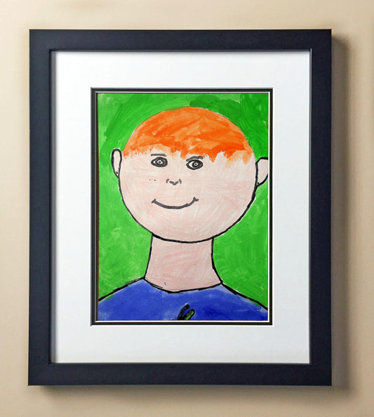 Hudson Gr. 5th Grade Tassopoulos 01120.jpg