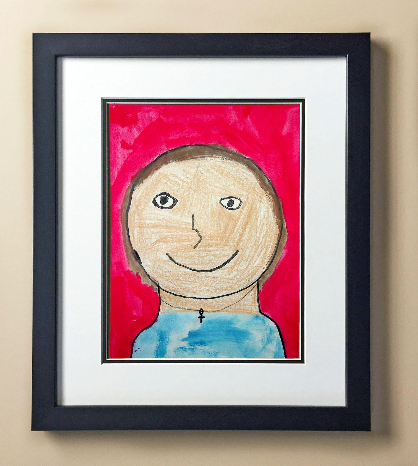 Josiah Me. 5th Grade Tassopoulos 01121.jpg