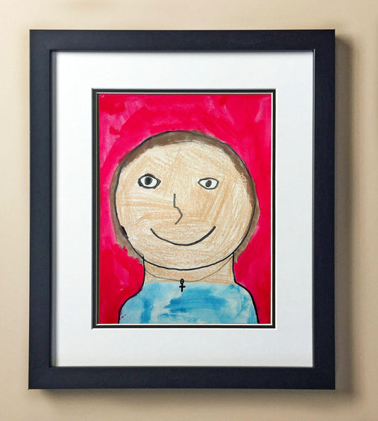 Josiah Me. 5th Grade Tassopoulos 01121.jpg