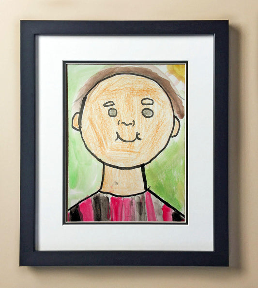 Cooper Wa. 5th Grade Tassopoulos 01122.jpg