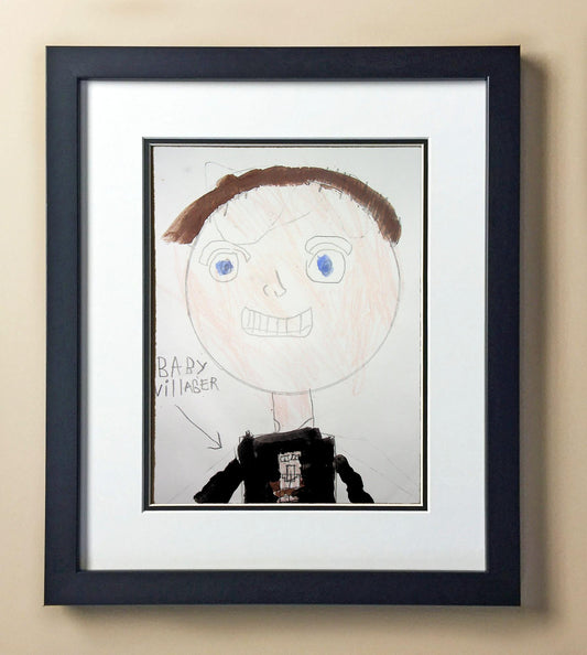 Reagan Re. 5th Grade Tassopoulos 01123.jpg