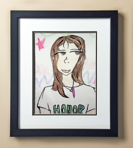 Carmen Ci. 5th Grade Tassopoulos 01124.jpg