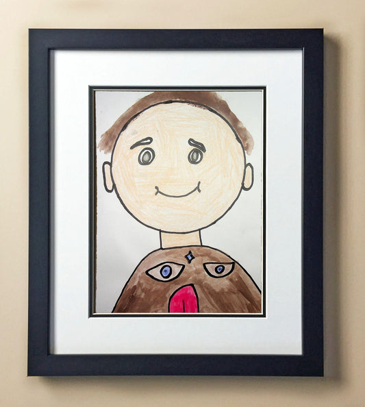 Hunter Fi. 5th Grade Tassopoulos 01125.jpg