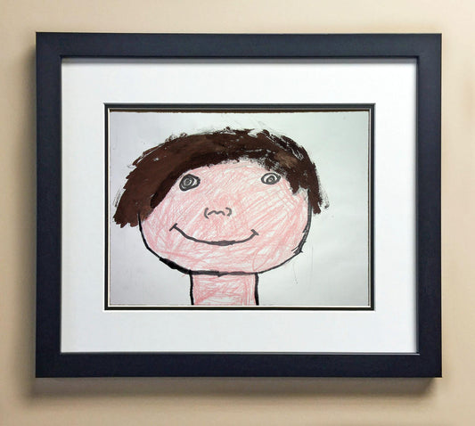 Sami El. 5th Grade Tassopoulos 01126.jpg