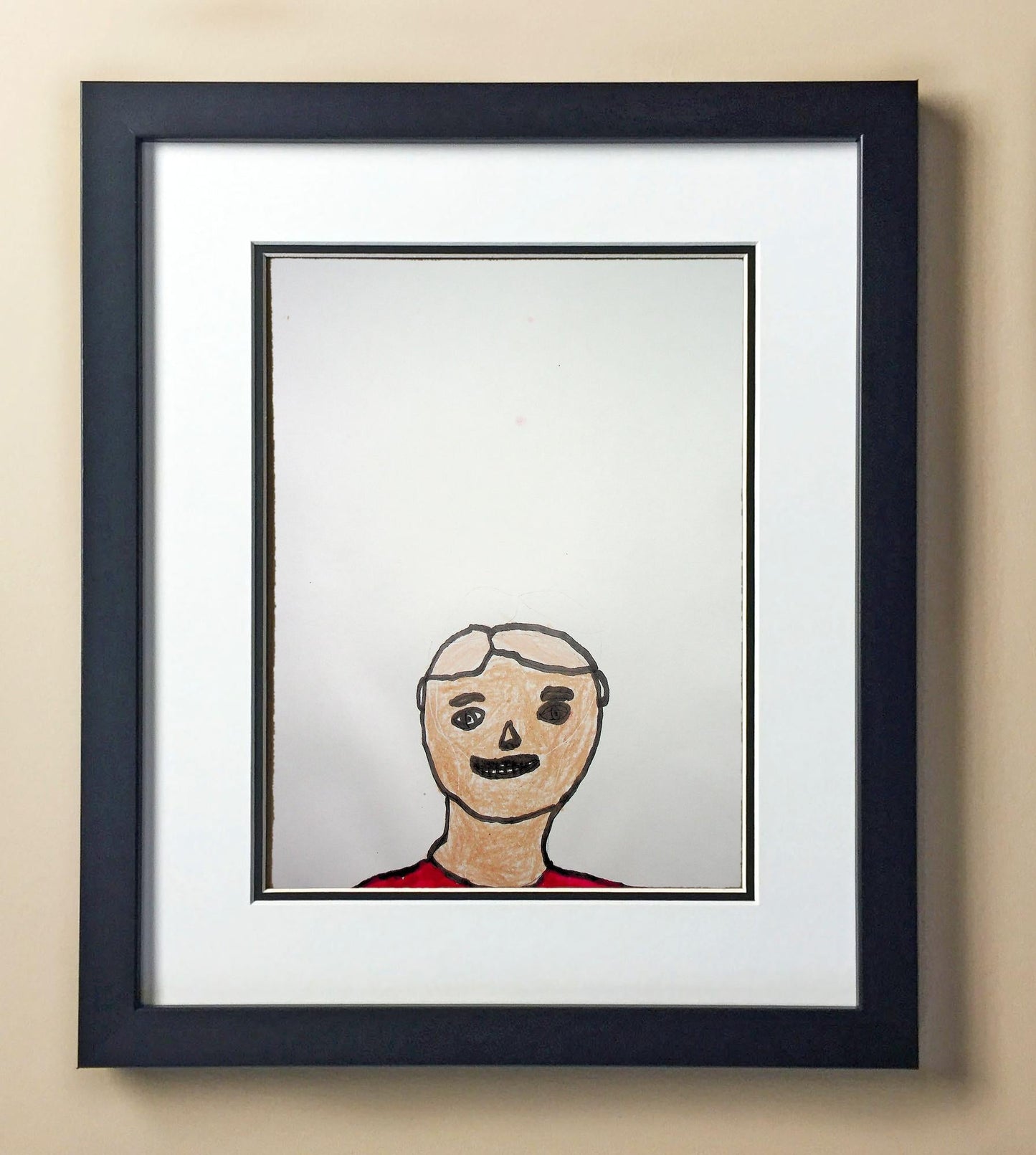 Kayden Wa. 5th Grade Tassopoulos 01127.jpg