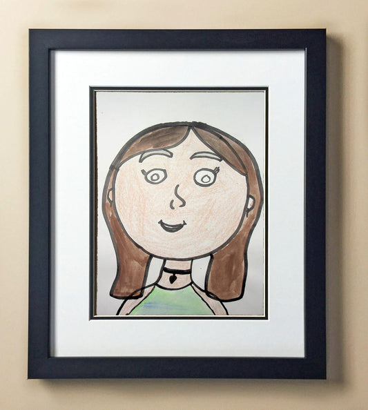 Antolina Ma. 5th Grade Tassopoulos 01128.jpg