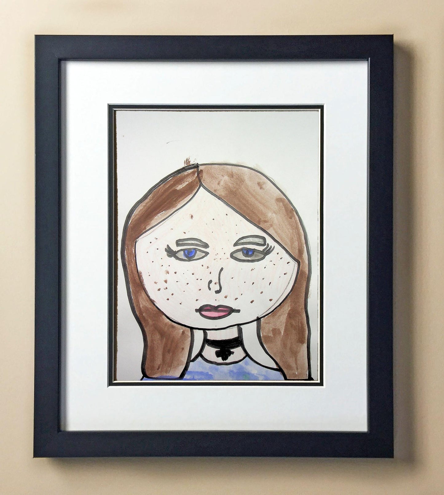 Pepper He. 5th Grade Tassopoulos 01129.jpg