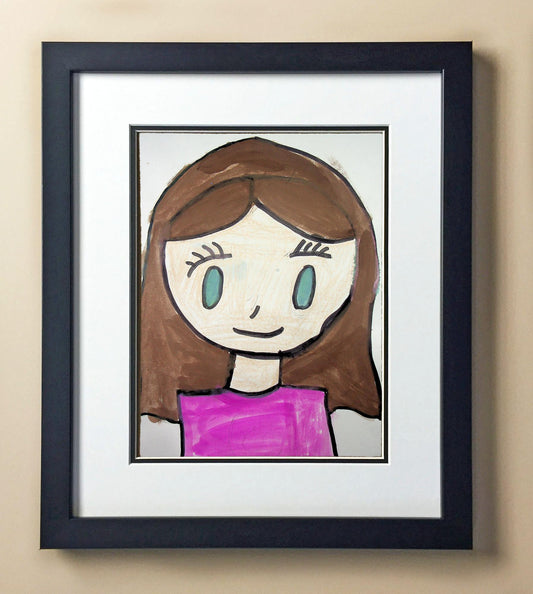 Gracie Mo. 5th Grade Tassopoulos 01130.jpg