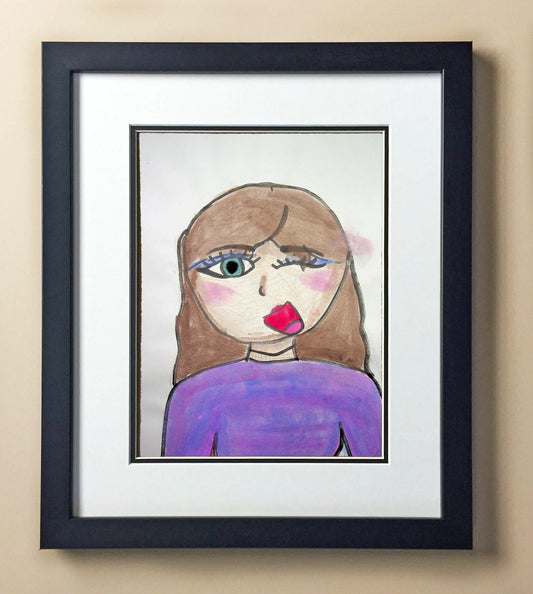 Emiliia Sa. 5th Grade Tassopoulos 01131.jpg