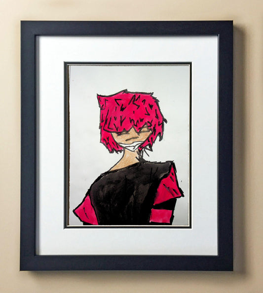 Jaya Hu. 5th Grade Tassopoulos 01132.jpg