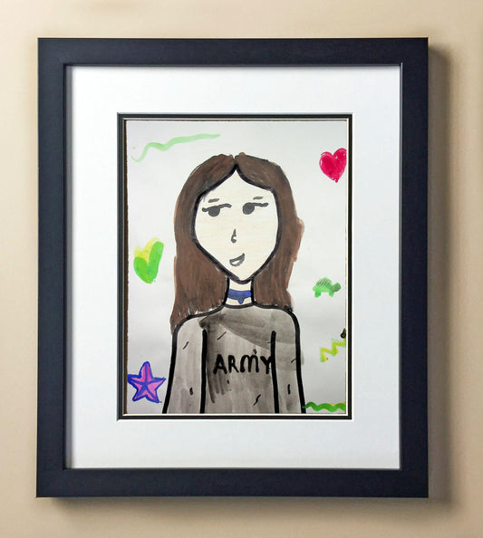 Peyton De. 5th Grade Tassopoulos 01133.jpg